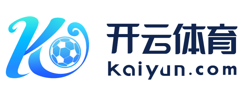 湖北省潜江市kaiyun.com